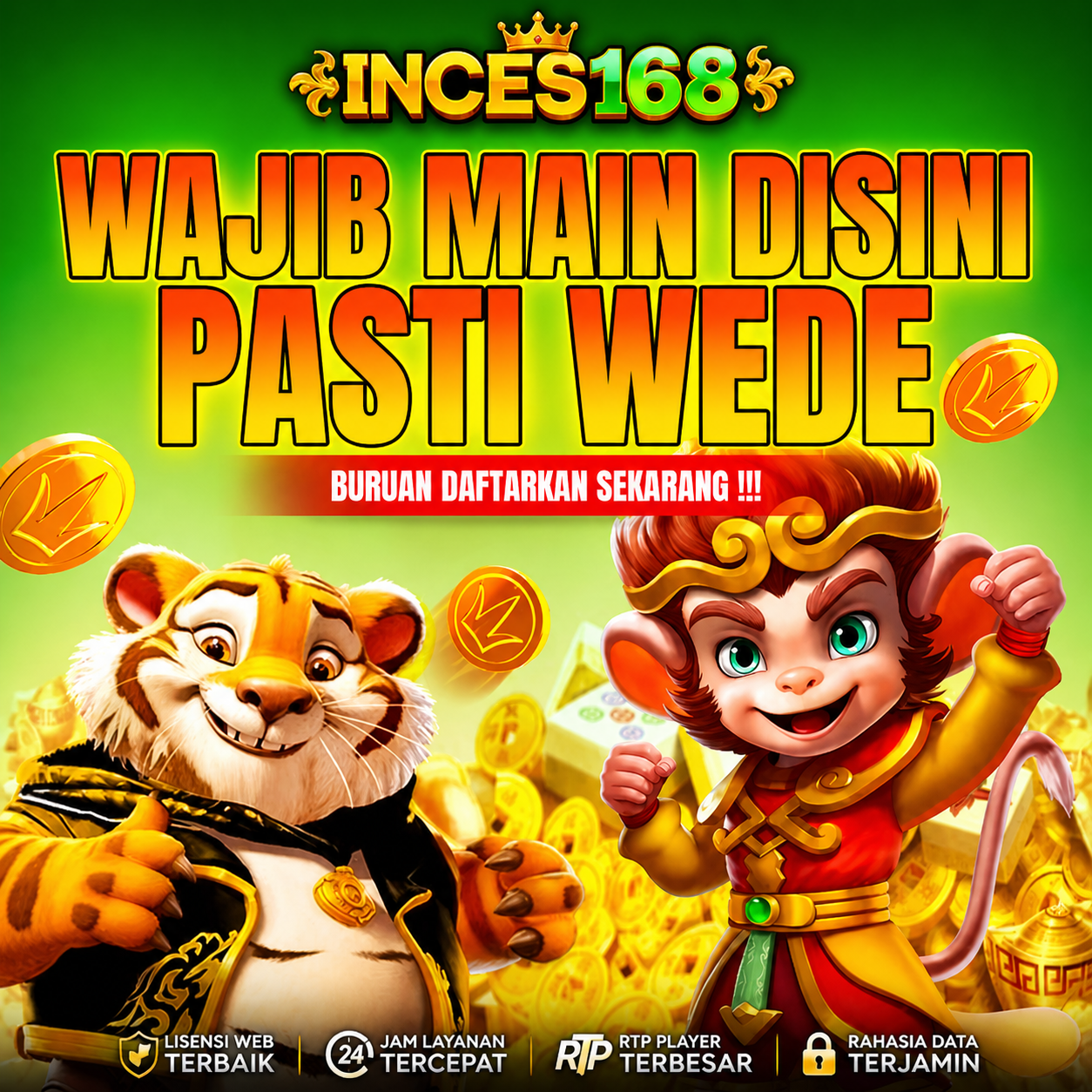 inces168