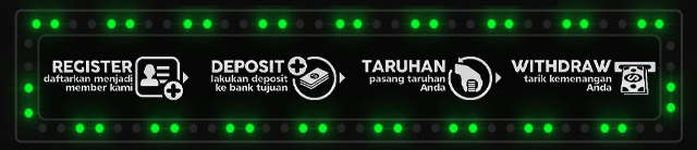 INCES168 Jackpot