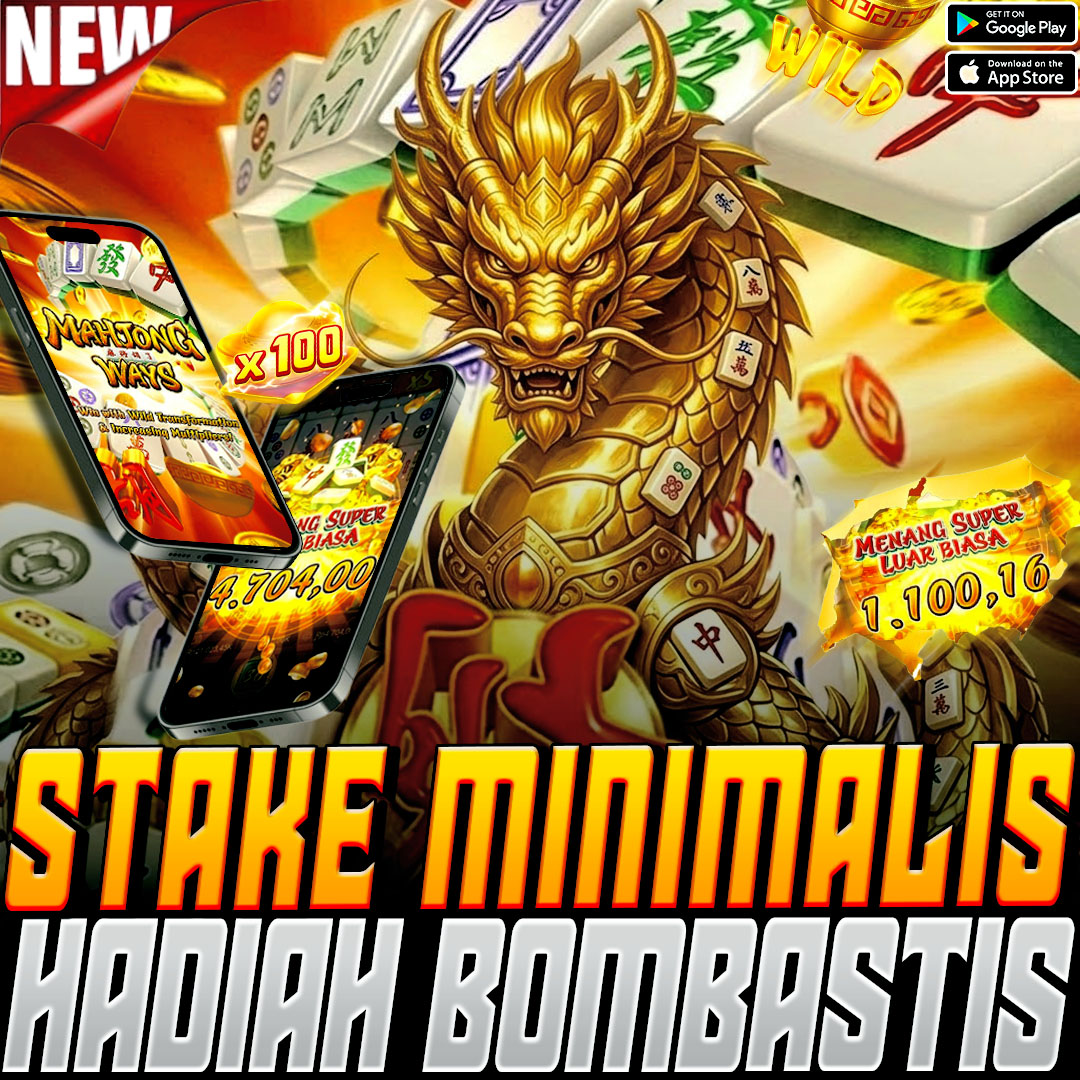 INCES168 Kupasan togel menghadirkan bahasan mengenai togel dengan pilihan populer dan referensi yang sedang ramai dibahas dengan bahasa santai yang gampang dipahami player masa kini